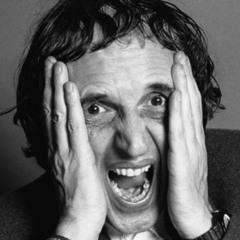 #401 - Dario Argento's Revenge!