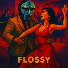 LDSR 228 / MAMBO - MF Doom "Accordion"