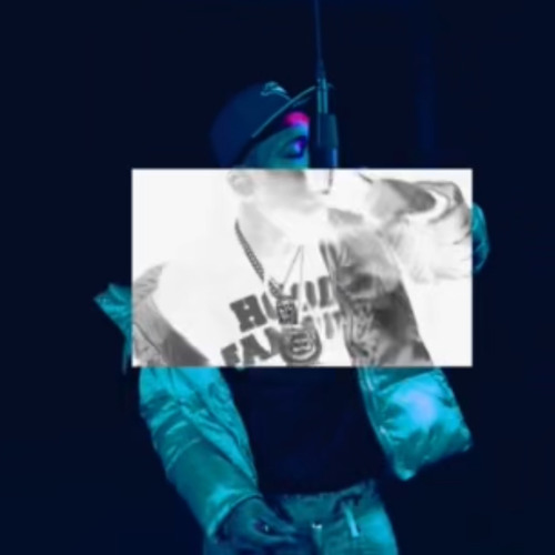 Rx Papi - Who Robbed The City? (Prod. PERFECT!)