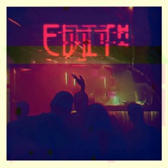 Shammael - Edith 06. 10.