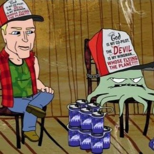 iACIDTRIP - CURSEDSOULSS X KUSTOMIZE {prod.blakkstarr}