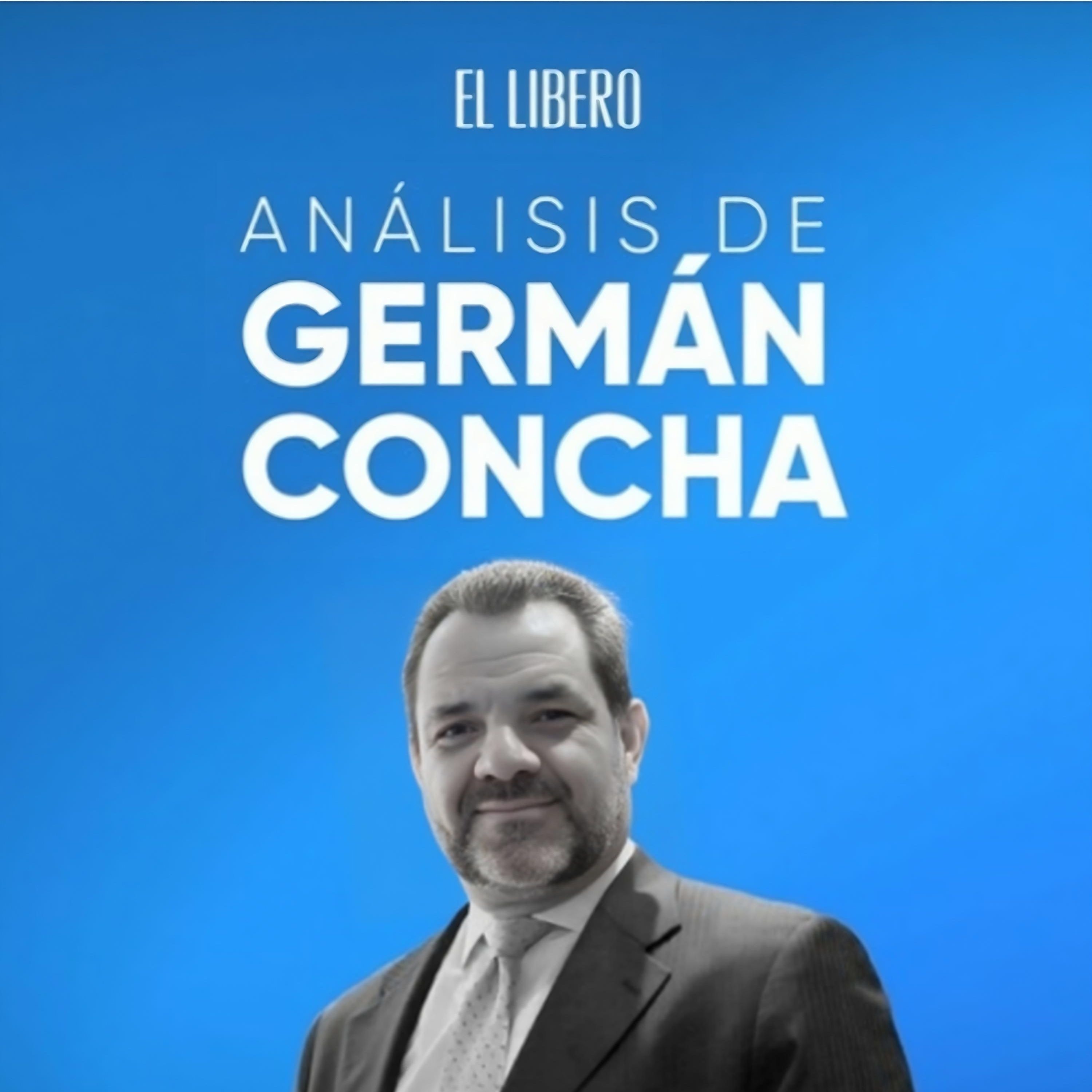 Análisis con Germán Concha: “El fuego de la violencia no se quiere apagar”