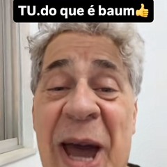 TUDO QUE É BOM 👍🏽.mp3