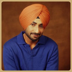 Sadgi | Ranjit Bawa