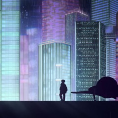 Sleepy Hallow - Pull Up (Gloomy Conscious)  (prod.famousboy)