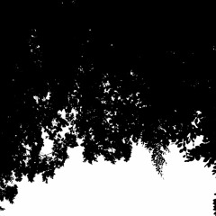 needle stuck in the black vein filled with corrupted blood