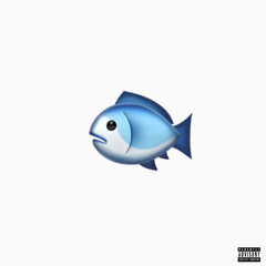 smell like fish (coach d diss)
