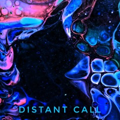 -_DisTanT CaLL_-