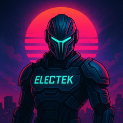 Electek