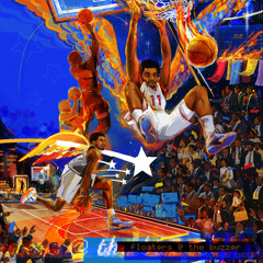 Afraid of the light!