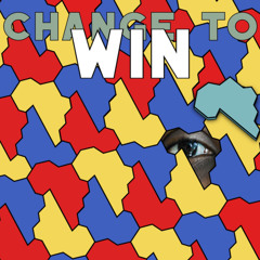 Change To Win - Just A Game [1988]