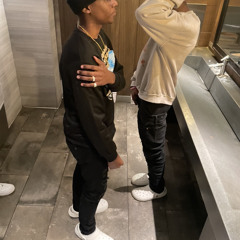 you again prod me