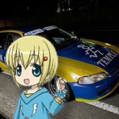 ‎アーユーレデー❗️❗️のやつ