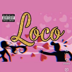Loco