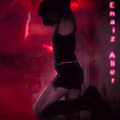 LA NAVE by Enaiz Alier