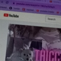 thick kawaii anime girl subliminal