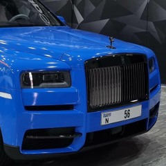 A.D. - Rolls-Royce.mp3