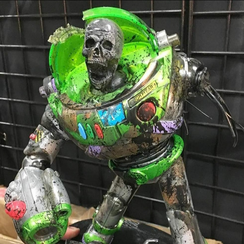 ребенок @satuko