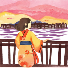 恋するつもりになれば