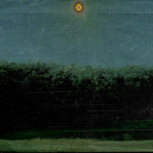 Interlude (demo)