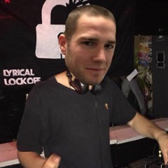 140 Reasons To Leng Out Your Nan