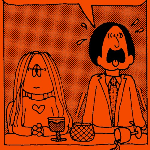 Stream 60 Good Housekeeping Vol. 666 by Thick Lines Podcast Listen online for free on SoundCloud