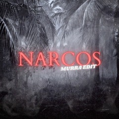 Migos - Narcos [MURRA Edit]