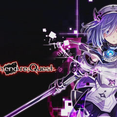 Serious: Death end re;Quest OST