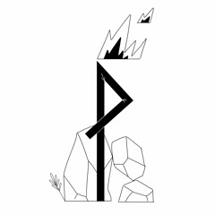 LAINx0 - GV98