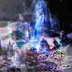 traumplace ep #thankyallfor100