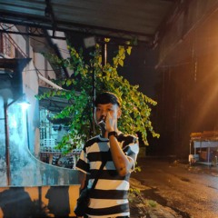 VOL.2 REQ ADI BHASKARA JOSHHH -IVAN JNR-