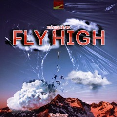 Fly High