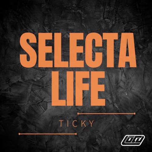 Selecta Life