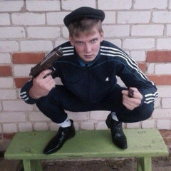 4к - если че любовь и голуби