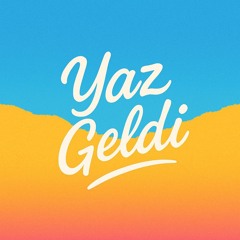 Yaz geldi 2.0 (MIX)