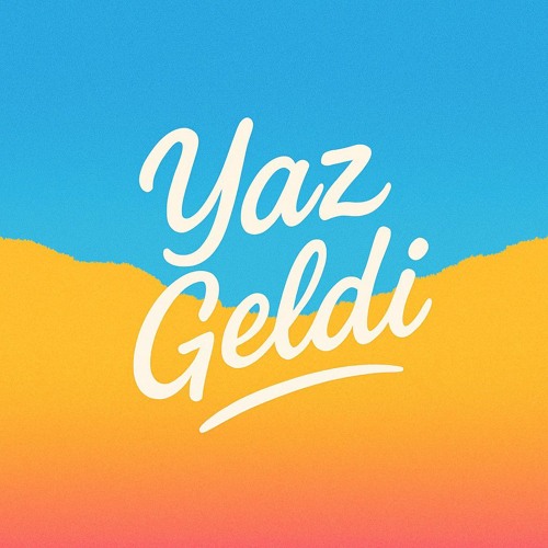 Yaz geldi 2.0 (MIX)