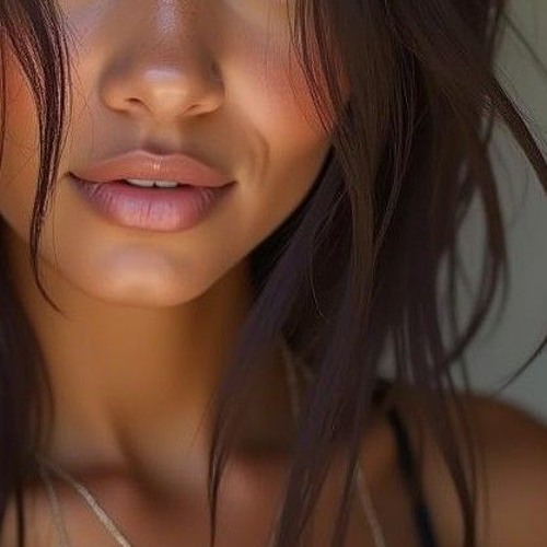 Live Your Life (Her/Alternative Rock).mp3