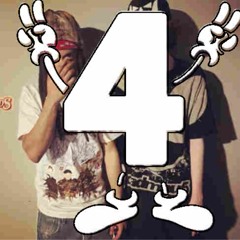 kartier k - koi (444jet ugie)