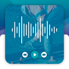 Unidad 3: Hormigón - Diseño de Mezclas de Hormigón