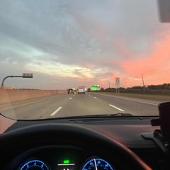 Từng nốt nhạc là lời yêu em chưa nói | Brett