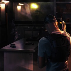 Freeze Corleone 667 - Hors ligne | Lofi