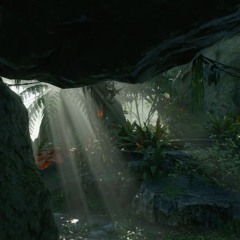 Passing Through