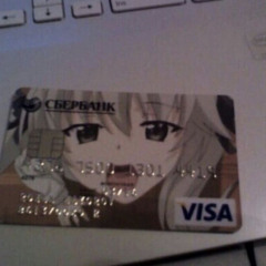 Никто не нужен (prod. by Wellfore)