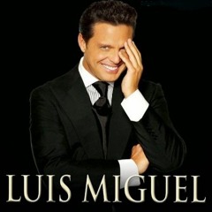 Stream Luis Miguel Hit's Mix 2021.mp3 by Jesus Mamba | Listen online for  free on SoundCloud