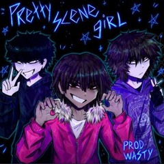 EDM playlist X3