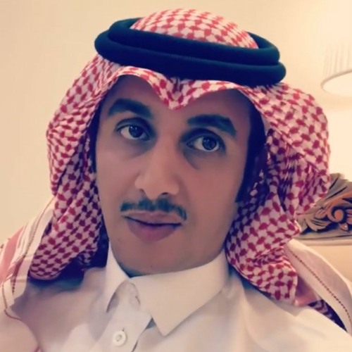 يا خيرة الله يا مقادير الايام: عوض بن شفلوت