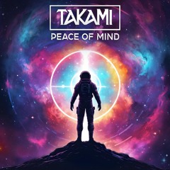 Takami - Peace Of Mind