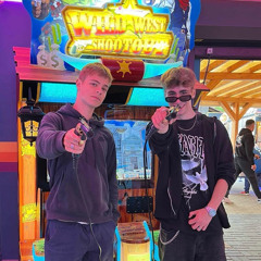 Leonardo x KORNI - YSL