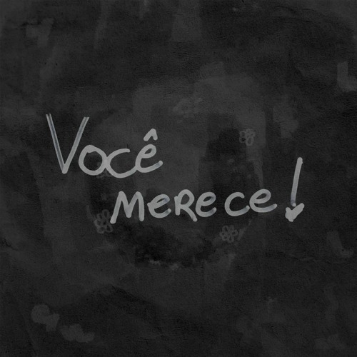 Você Merece [prod. swillanoir x EPILEF]