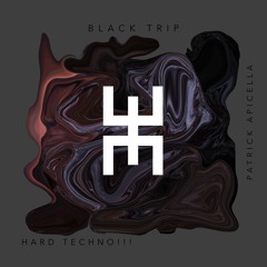 BLACK TRIP